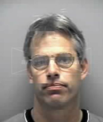 Kent Martin Schneider
