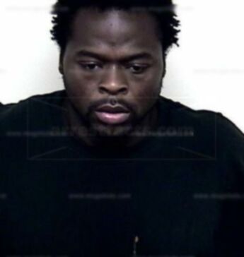 Joseph Wayne Cleaver