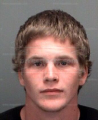 Mikel Edward Hickman
