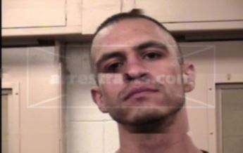 Marcos Antonio Gering
