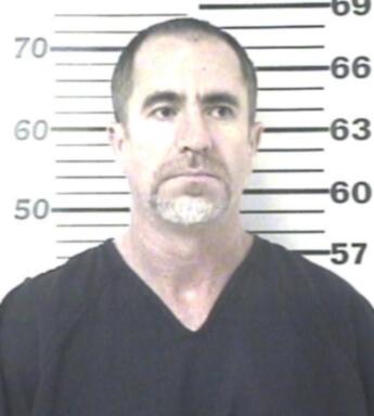 Michael Max Blobner