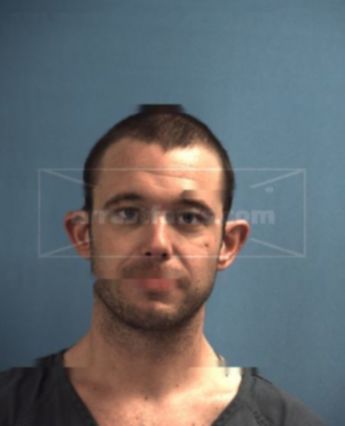Daniel Clinton Blount