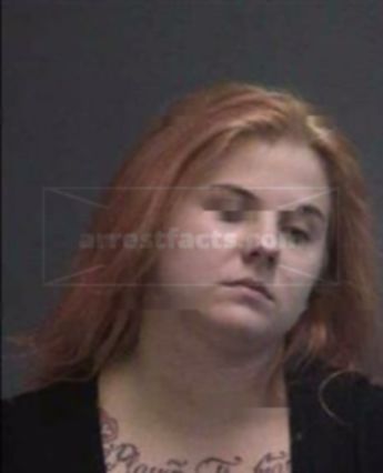Deanna Lee Mantooth