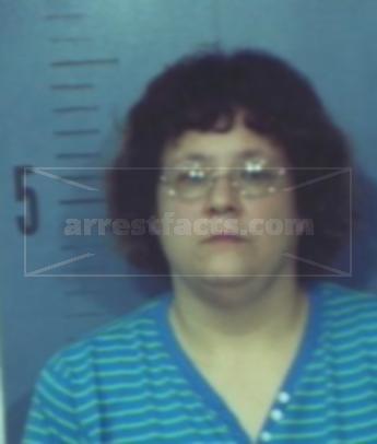 Debra Ann Price