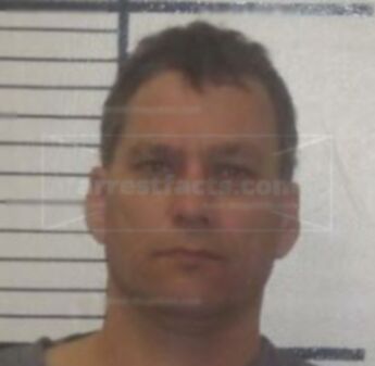 Steven Lee Shipman