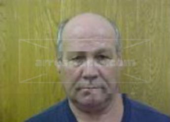 Rickie Glenn Ashton