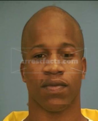 Miguel Triplett
