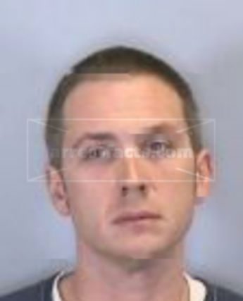 Jeremiah Israel Swartz