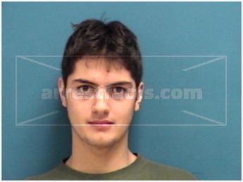 David Bruce Delong