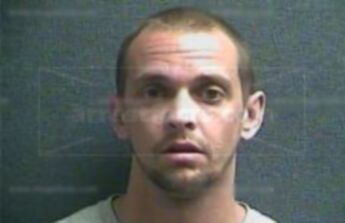 Eric Xavier Ambrose