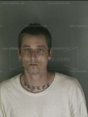 Johnathan Alan Hull