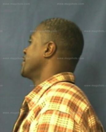 Joseph B Lewis Jr.