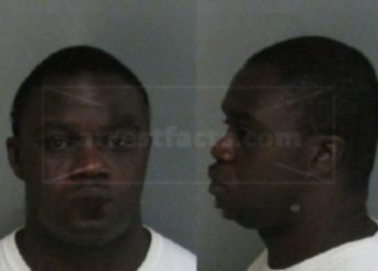 Kenneth Singletary