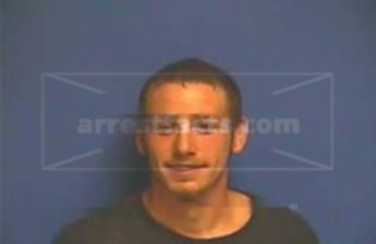 Jeremiah F Wooley