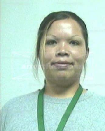 Sherry L King