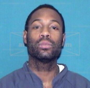 Jamaal R. Washington