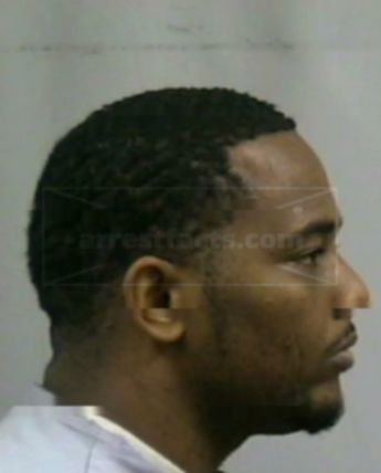 Delano T Scallion