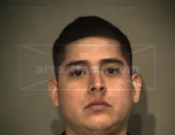 Ricardo Aguilar Zepeda