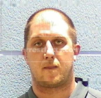 Joshua Bonham