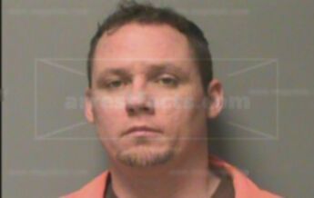 Shane Tyler Smith
