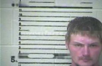Brian Lynn Adams