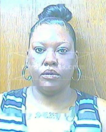 Michelle Ware