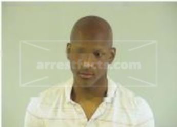 Leon Williams
