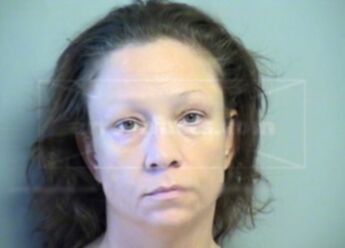Andrea Lynn Sonnier
