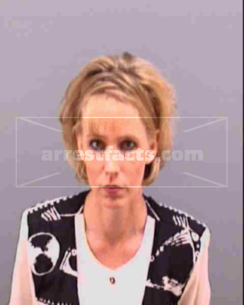 J. Michele Vandyke