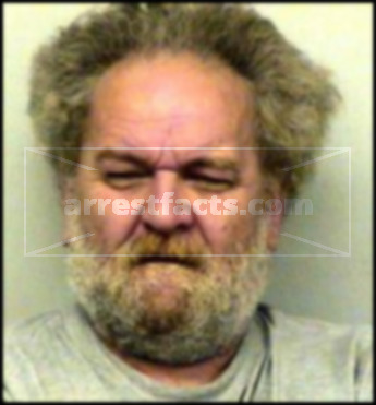 William Randall Collins