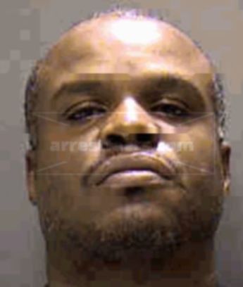 Devon Eugene Leverett