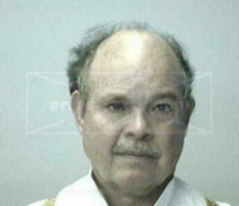 Henry Williams Lemaster Jr.