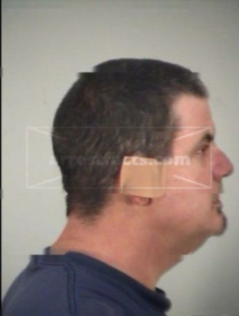 Michael Daryl Joyner