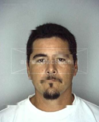 John Paul Rubio
