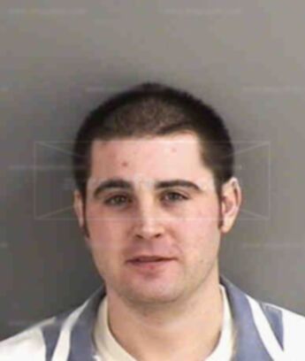John Anthony Beavers