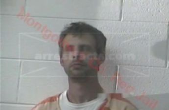Mitchell Ray Kidd