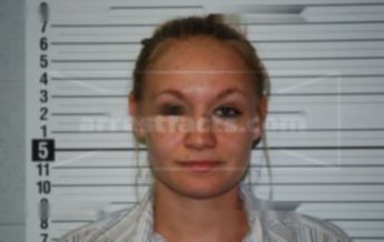 Kendra Dee Gable