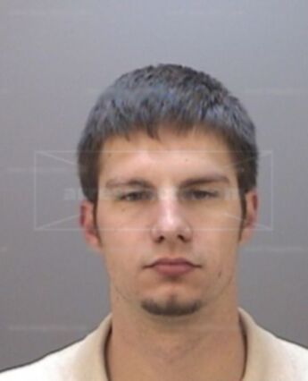 Tyler King Lucherk
