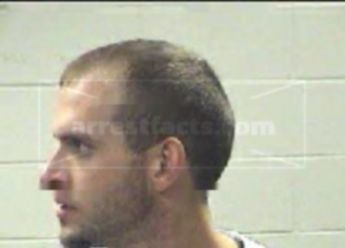 John Turner Jones