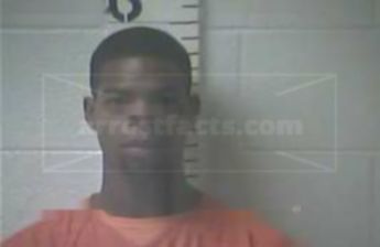Joshua Clinton Phillips