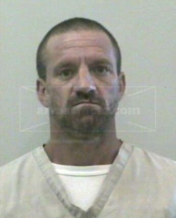 Travis A Phillips
