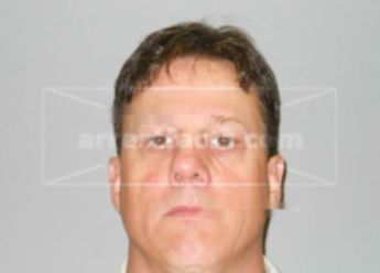 Chris Steven Fink
