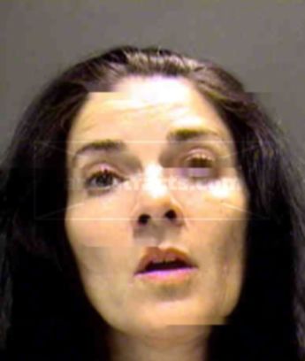 Mary Bilicki