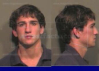 Cameron Holley Ratley