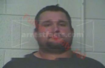 Roy Alan Tubbs