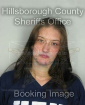 Sabrina Renee Koesema