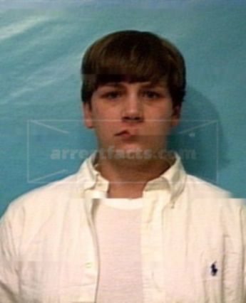 David Richard Ruddell