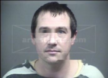 Nathaniel Patrick Hicks