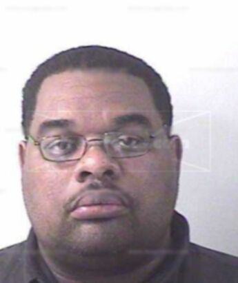 Andrew Michael Keys