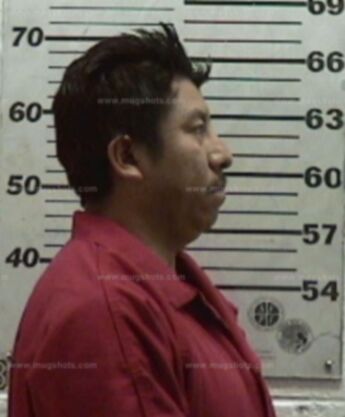 Eric Perez